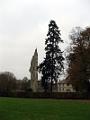2007-11 Paris 004